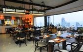 Туры в отель Centara Grand at CentralWorld