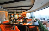 Туры в отель Centara Grand at CentralWorld