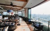 Туры в отель Centara Grand at CentralWorld