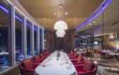 Туры в отель Centara Grand at CentralWorld