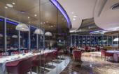 Туры в отель Centara Grand at CentralWorld