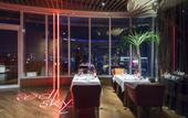 Туры в отель Centara Grand at CentralWorld