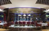 Туры в отель Centara Grand at CentralWorld