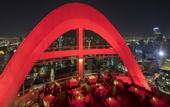 Туры в отель Centara Grand at CentralWorld