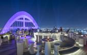 Туры в отель Centara Grand at CentralWorld
