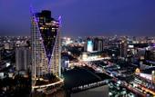 Туры в отель Centara Grand at CentralWorld