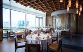 Туры в отель Centara Grand at CentralWorld