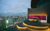Туры в отель Centara Grand at CentralWorld