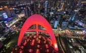 Туры в отель Centara Grand at CentralWorld
