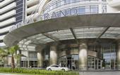 Туры в отель Centara Grand at CentralWorld