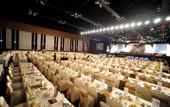 Туры в отель Centara Grand at CentralWorld