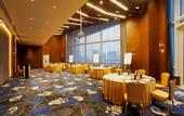 Туры в отель Centara Grand at CentralWorld