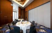 Туры в отель Centara Grand at CentralWorld