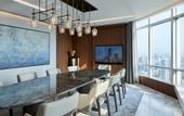 Туры в отель Centara Grand at CentralWorld