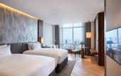 Туры в отель Centara Grand at CentralWorld
