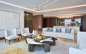 Туры в отель Centara Grand at CentralWorld