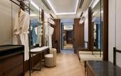Туры в отель Centara Grand at CentralWorld