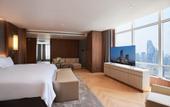 Туры в отель Centara Grand at CentralWorld