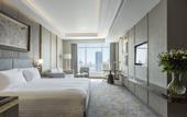 Туры в отель Centara Grand at CentralWorld