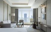 Туры в отель Centara Grand at CentralWorld