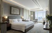 Туры в отель Centara Grand at CentralWorld