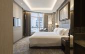 Туры в отель Centara Grand at CentralWorld