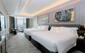 Туры в отель Centara Grand at CentralWorld