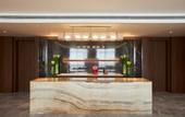 Туры в отель Centara Grand at CentralWorld