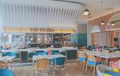 Туры в отель Centara Grand at CentralWorld