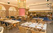 Туры в отель Centara Grand at CentralWorld