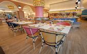 Туры в отель Centara Grand at CentralWorld