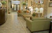 Туры в отель Comfort Inn Manhattan