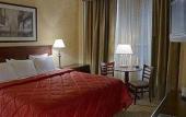 Туры в отель Comfort Inn Manhattan