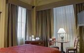 Туры в отель Comfort Inn Manhattan
