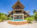 Туры в Milele Villas Zanzibar