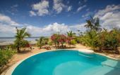 Туры в отель Milele Villas Zanzibar