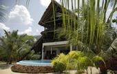 Туры в отель Milele Villas Zanzibar