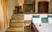 Туры в отель Milele Villas Zanzibar