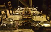Туры в отель Milele Villas Zanzibar