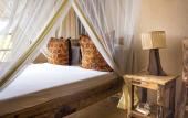 Туры в отель Milele Villas Zanzibar