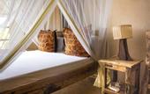 Туры в отель Milele Villas Zanzibar