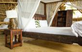 Туры в отель Milele Villas Zanzibar