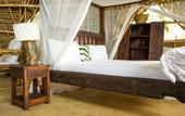 Туры в отель Milele Villas Zanzibar
