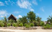Туры в отель Milele Villas Zanzibar