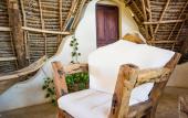 Туры в отель Milele Villas Zanzibar