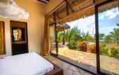 Туры в отель Milele Villas Zanzibar
