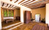 Туры в отель Milele Villas Zanzibar