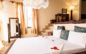 Туры в отель Milele Villas Zanzibar