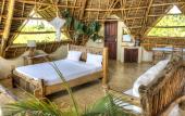 Туры в отель Milele Villas Zanzibar