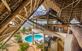Туры в отель Milele Villas Zanzibar